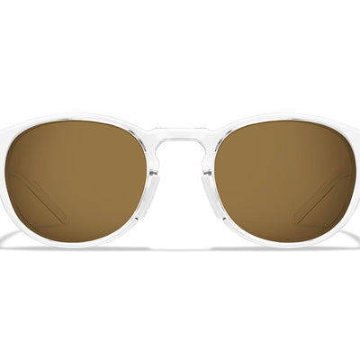 Oslo 2.0 Prescription Sunglasses