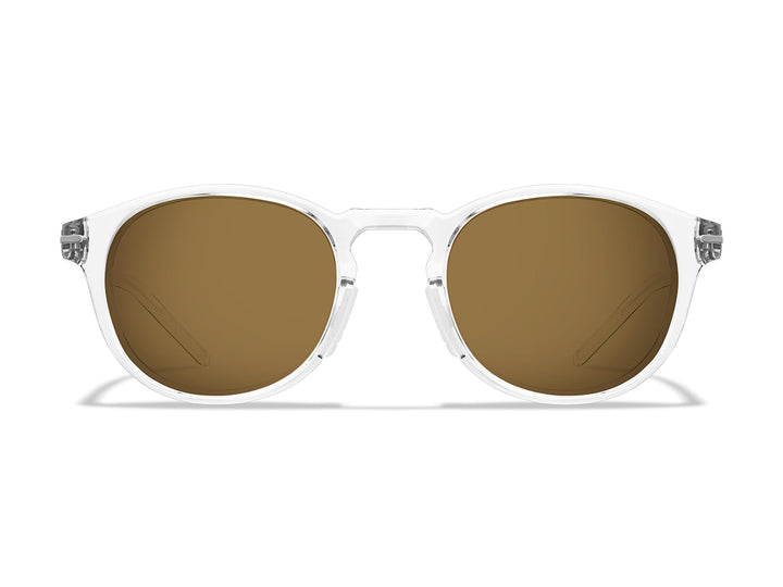 Oslo 2.0 Prescription Sunglasses