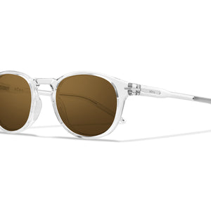Oslo 2.0 Prescription Sunglasses