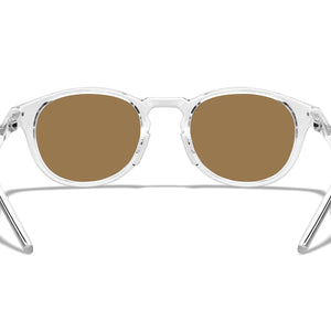 Oslo 2.0 Prescription Sunglasses