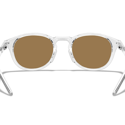 Oslo 2.0 Prescription Sunglasses