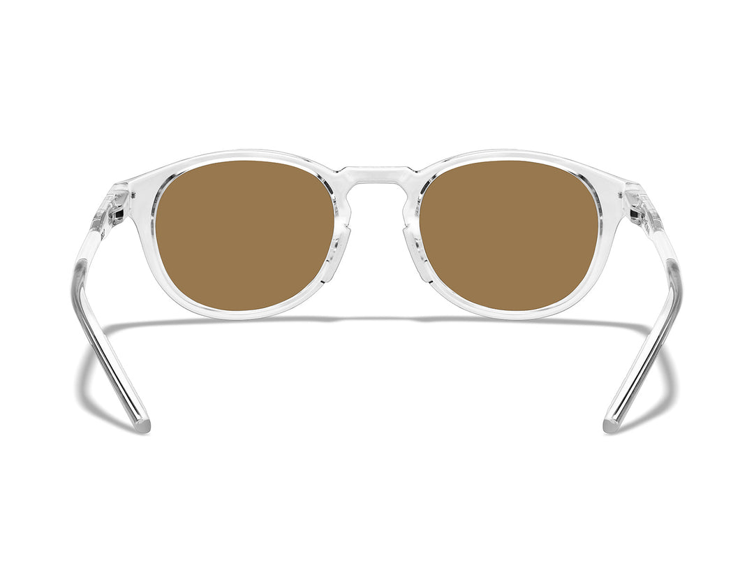 Oslo 2.0 Prescription Sunglasses