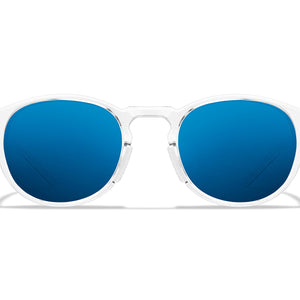Oslo 2.0 Prescription Sunglasses