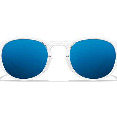 Oslo 2.0 Prescription Sunglasses