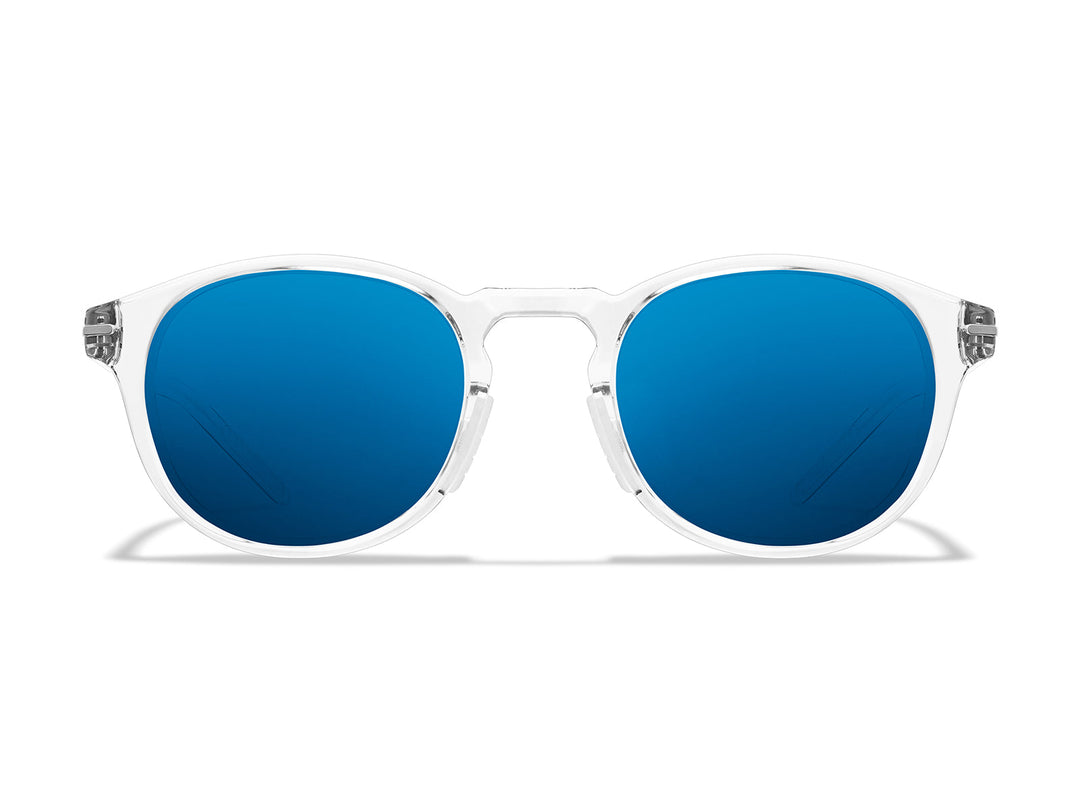 Oslo 2.0 Prescription Sunglasses