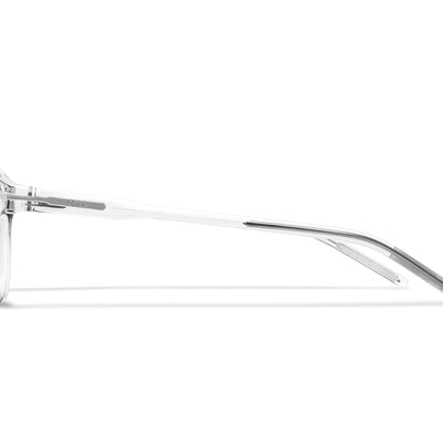 Oslo 2.0 Prescription Sunglasses