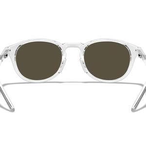 Oslo 2.0 Prescription Sunglasses