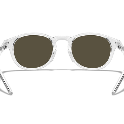 Oslo 2.0 Prescription Sunglasses