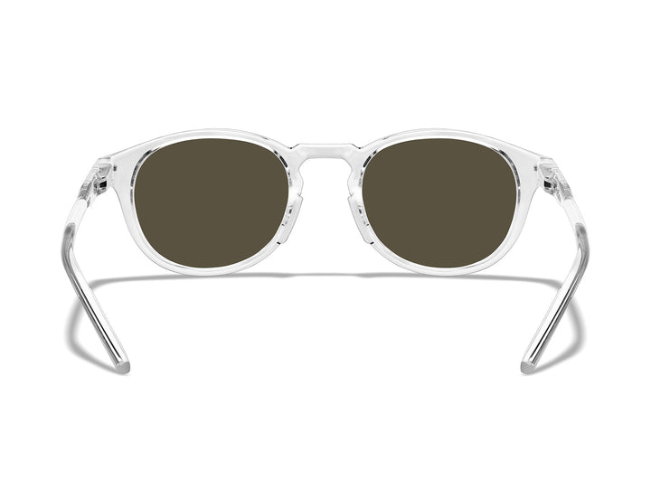 Oslo 2.0 Prescription Sunglasses