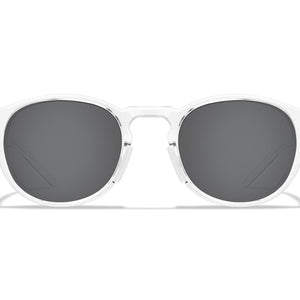 Oslo 2.0 Prescription Sunglasses
