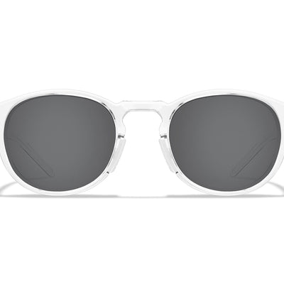 Oslo 2.0 Prescription Sunglasses