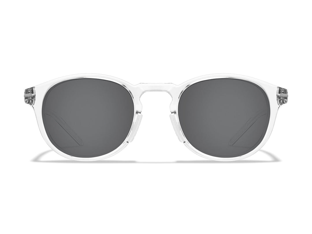 Oslo 2.0 Prescription Sunglasses