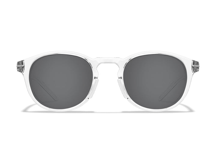 Oslo 2.0 Prescription Sunglasses