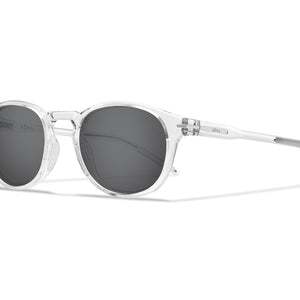 Oslo 2.0 Prescription Sunglasses