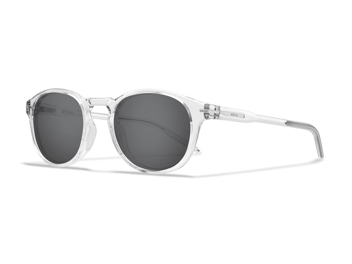 Oslo 2.0 Prescription Sunglasses