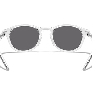 Oslo 2.0 Prescription Sunglasses