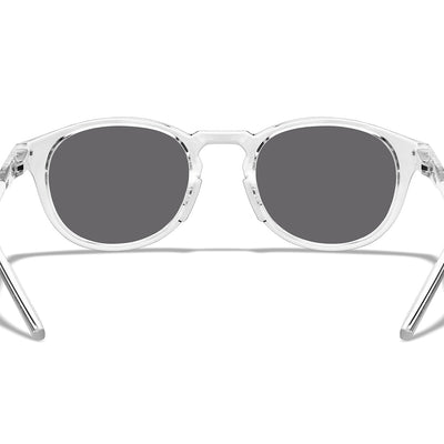 Oslo 2.0 Prescription Sunglasses