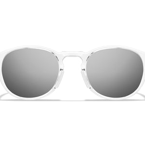 Oslo 2.0 Prescription Sunglasses