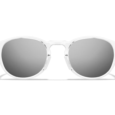 Oslo 2.0 Prescription Sunglasses