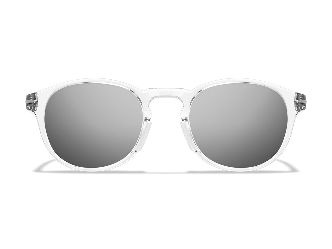 Oslo 2.0 Prescription Sunglasses