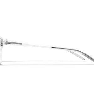 Oslo 2.0 Prescription Sunglasses