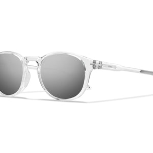 Oslo 2.0 Prescription Sunglasses