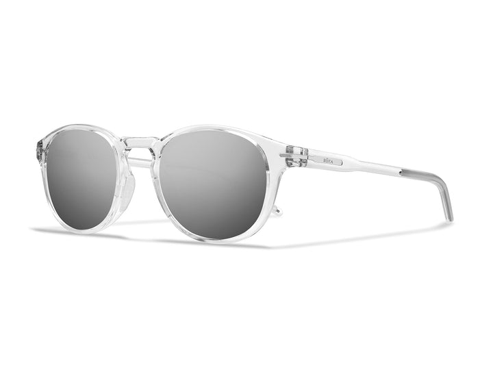 Oslo 2.0 Prescription Sunglasses