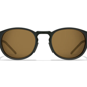 Oslo 2.0 Prescription Sunglasses