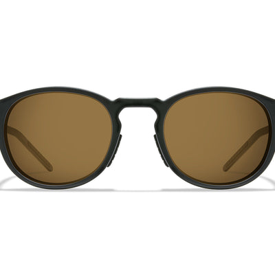 Oslo 2.0 Prescription Sunglasses