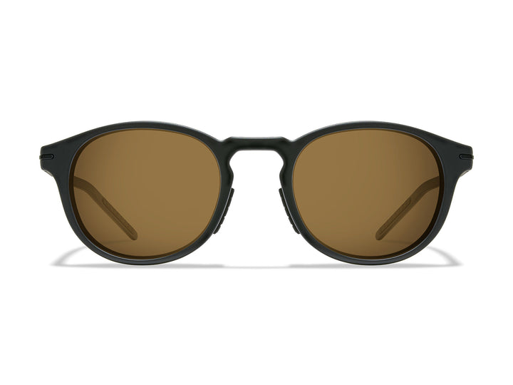 Oslo 2.0 Prescription Sunglasses