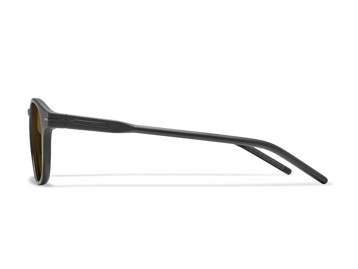 Oslo 2.0 Prescription Sunglasses