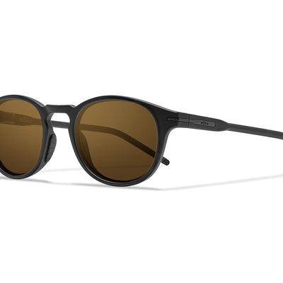 Oslo 2.0 Prescription Sunglasses