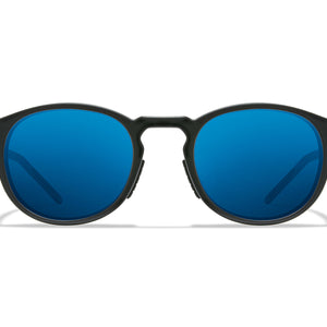 Oslo 2.0 Prescription Sunglasses
