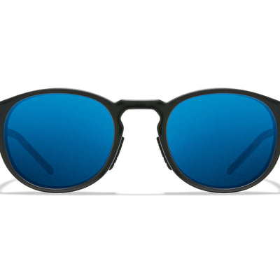 Oslo 2.0 Prescription Sunglasses