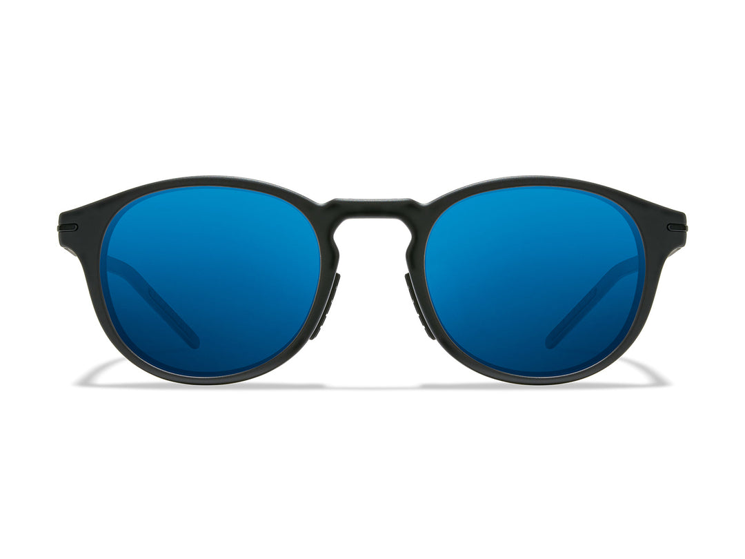 Oslo 2.0 Prescription Sunglasses