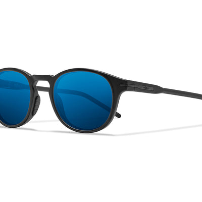 Oslo 2.0 Prescription Sunglasses