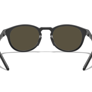 Oslo 2.0 Prescription Sunglasses