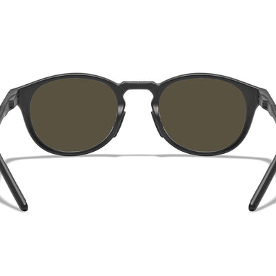 Oslo 2.0 Prescription Sunglasses