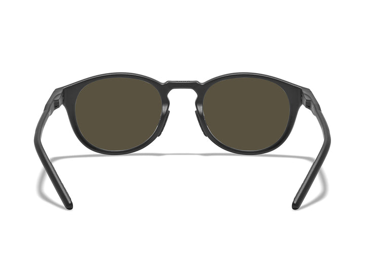 Oslo 2.0 Prescription Sunglasses