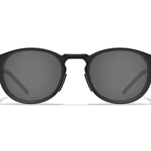 Oslo 2.0 Prescription Sunglasses