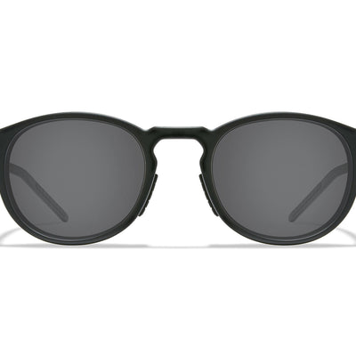 Oslo 2.0 Prescription Sunglasses