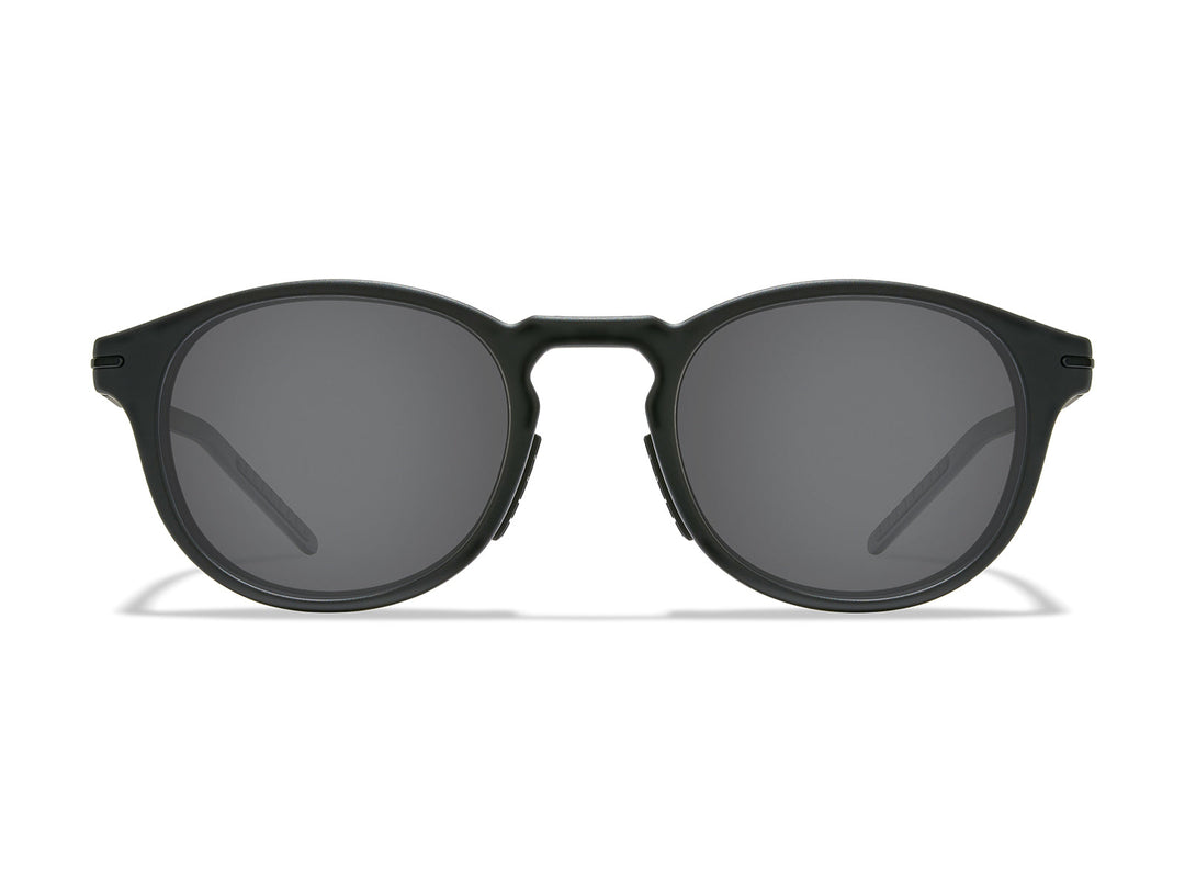 Oslo 2.0 Prescription Sunglasses