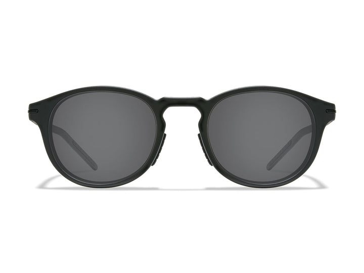 Oslo 2.0 Prescription Sunglasses