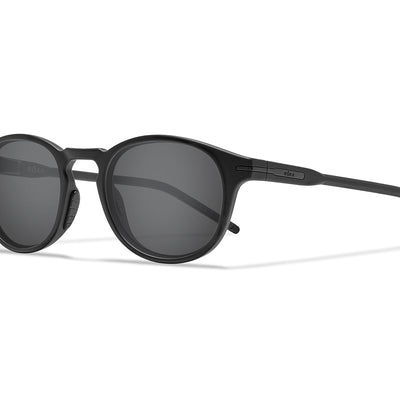 Oslo 2.0 Prescription Sunglasses