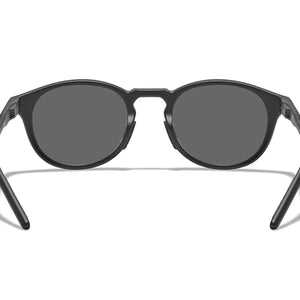 Oslo 2.0 Prescription Sunglasses