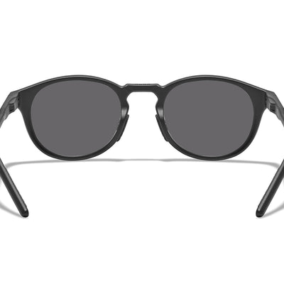 Oslo 2.0 Prescription Sunglasses