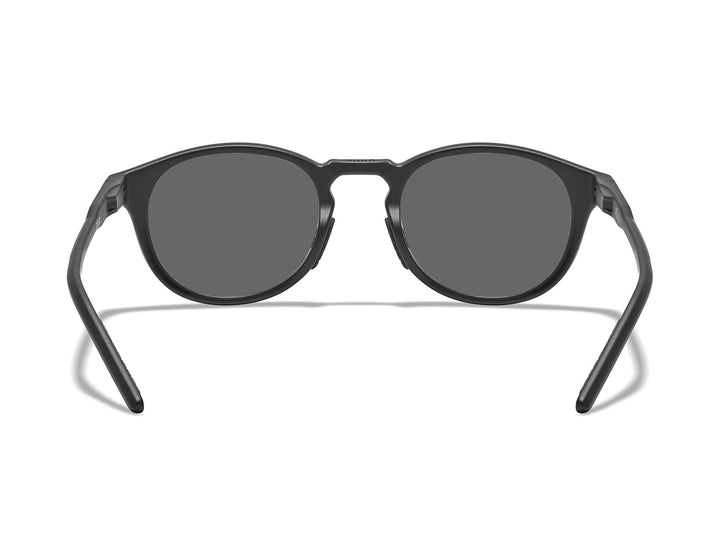 Oslo 2.0 Prescription Sunglasses