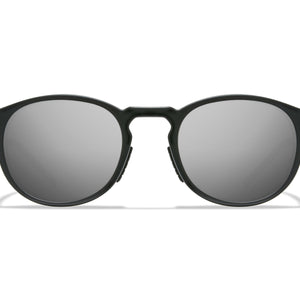 Oslo 2.0 Prescription Sunglasses