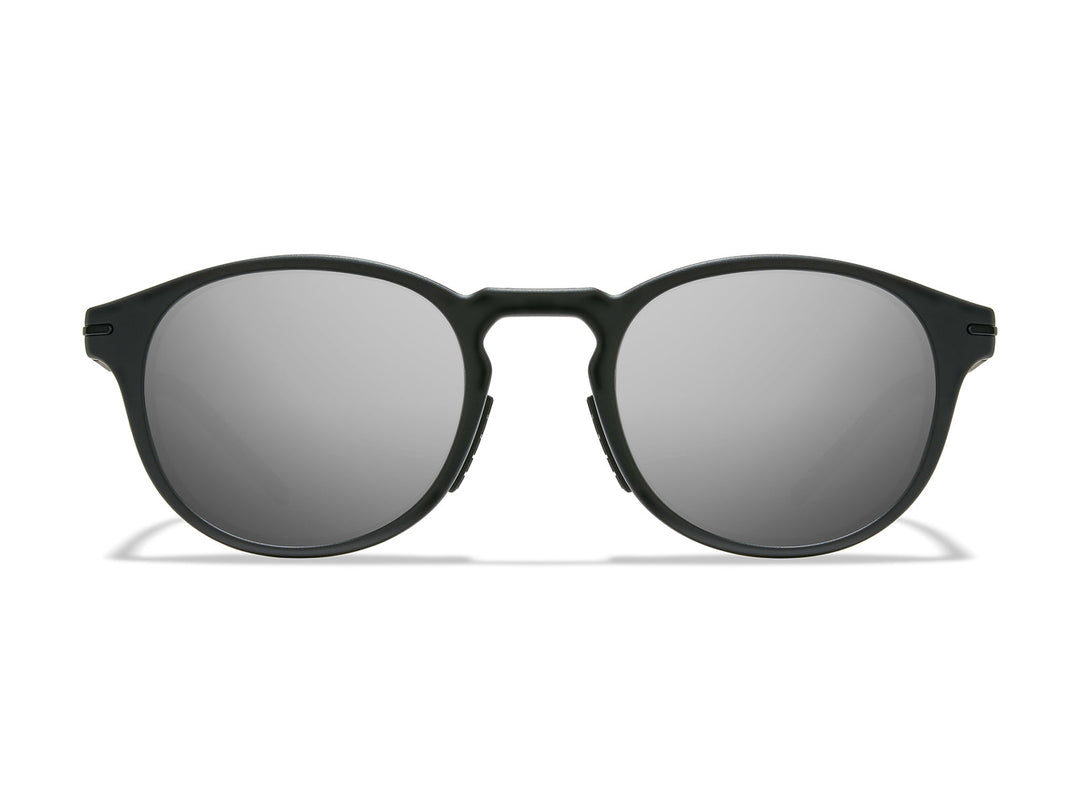 Oslo 2.0 Prescription Sunglasses