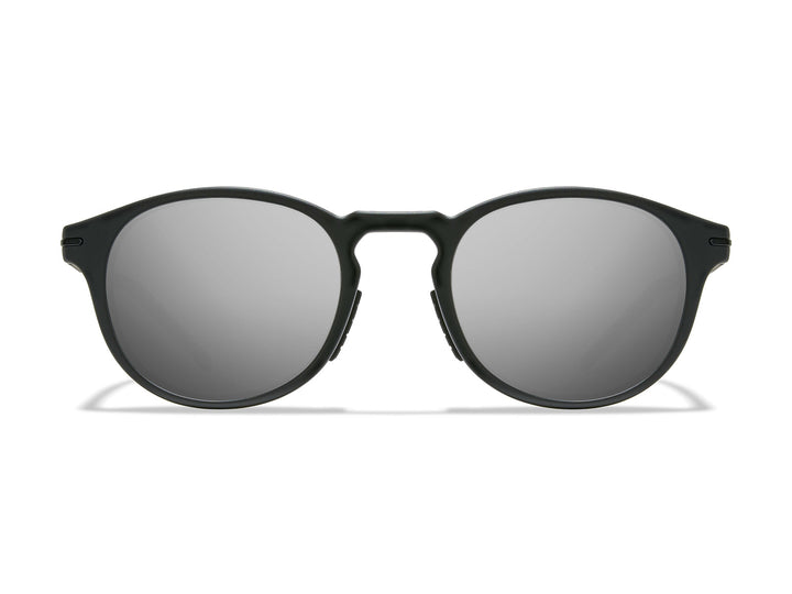 Oslo 2.0 Prescription Sunglasses